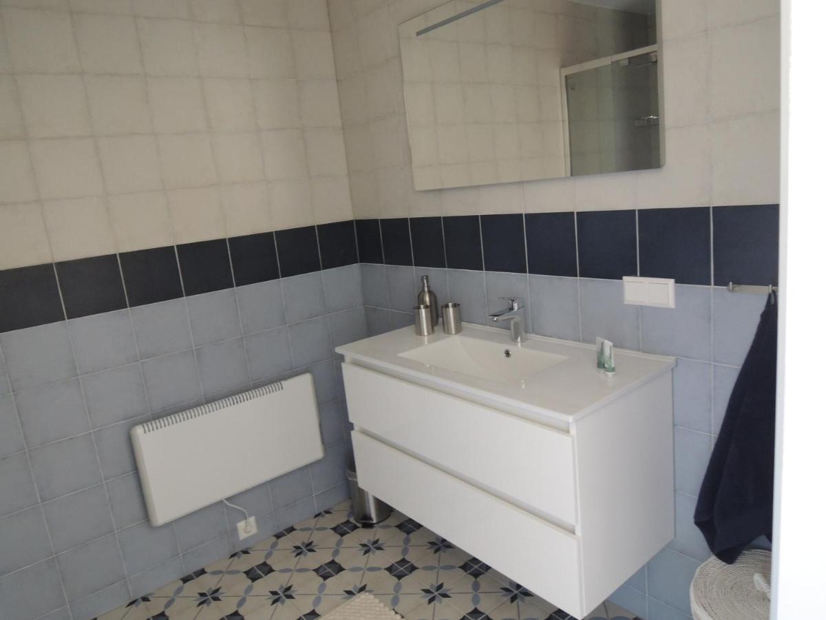 Bed & Breakfast De Bodderie Nieuwland  Eksteriør bilde
